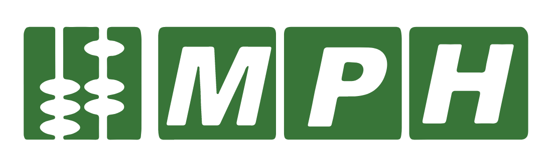 Description of Image